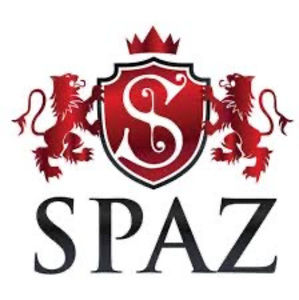 Meet your Posher, Omar